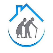 Caregiver Image