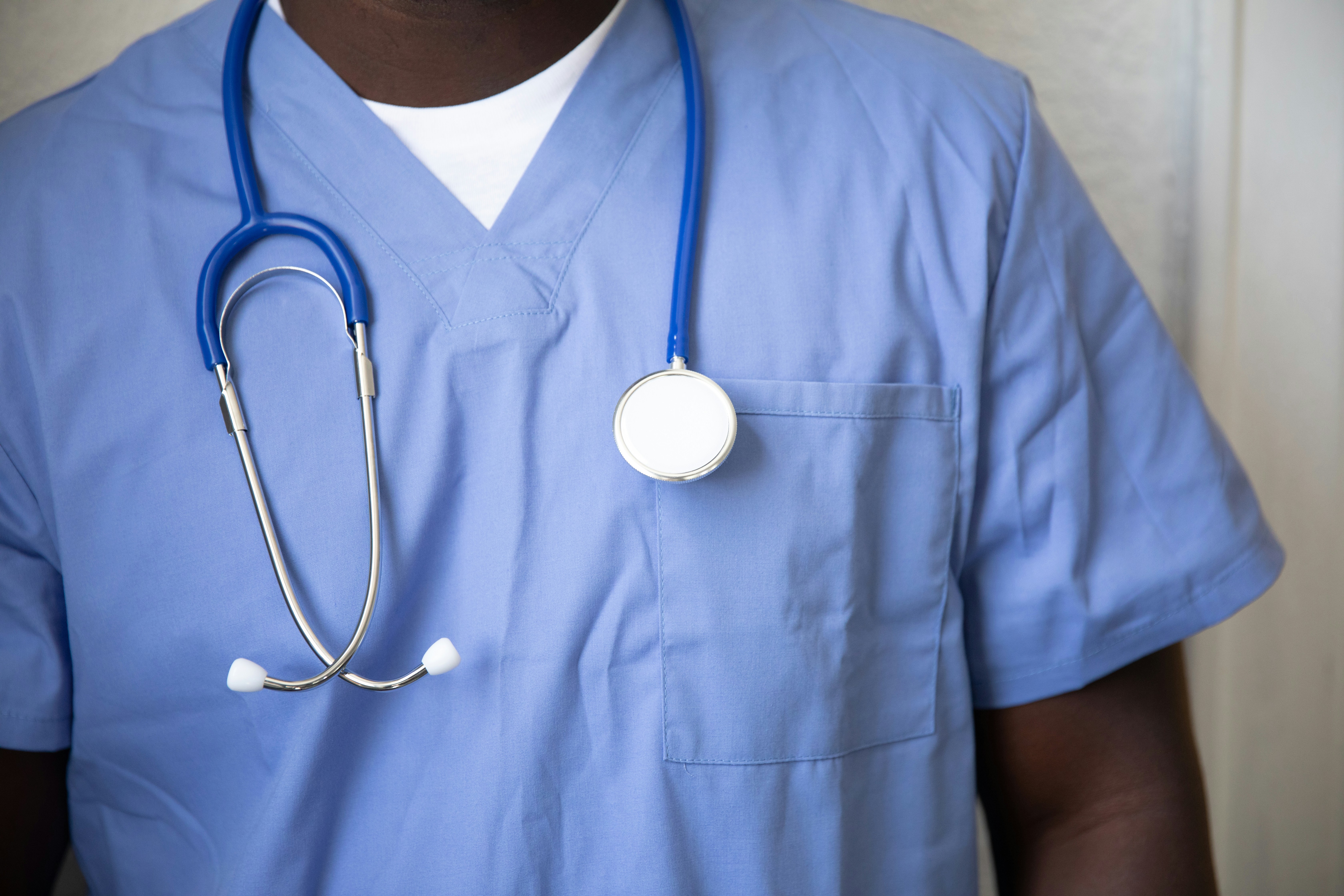 Nurse
