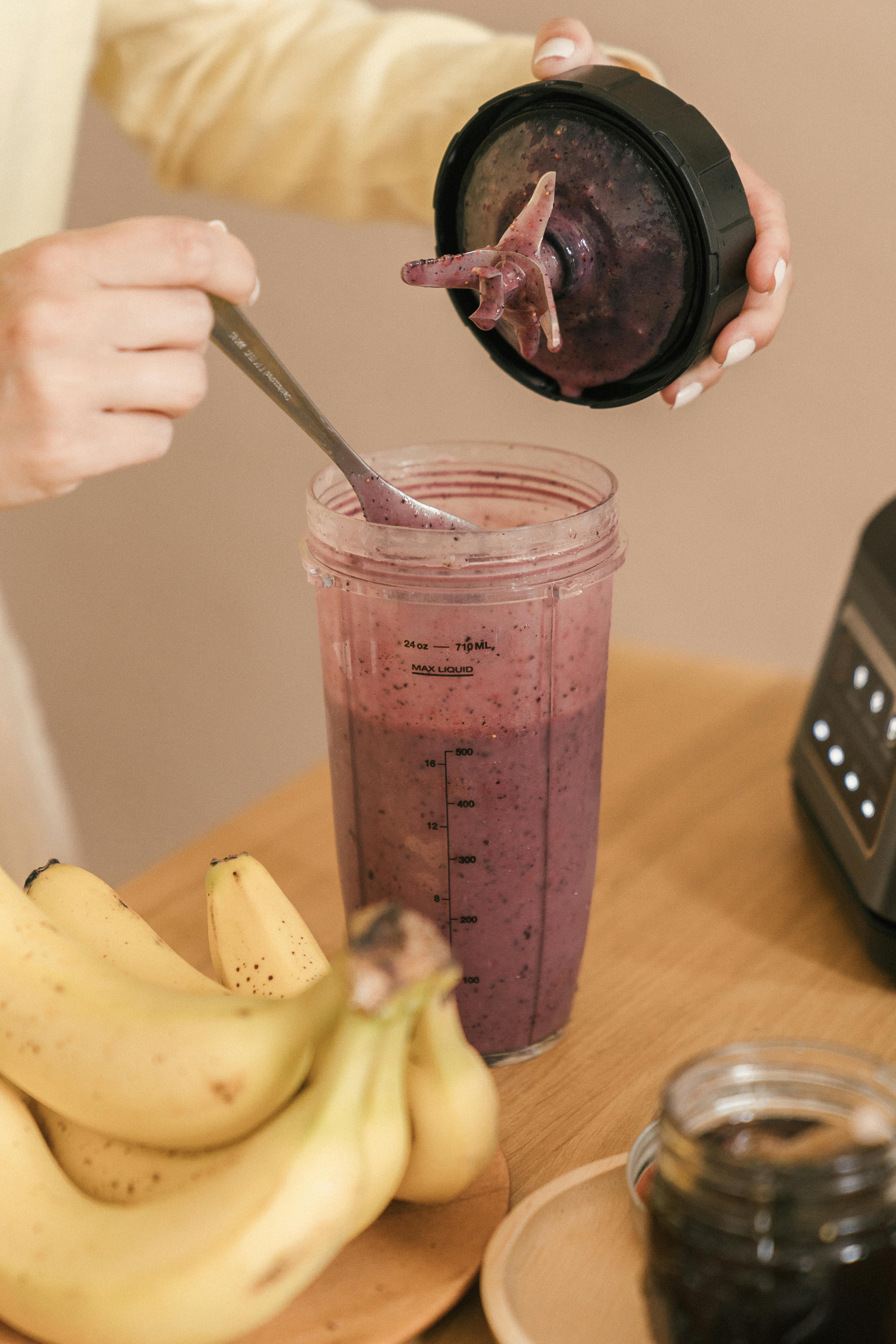 Nutritionist